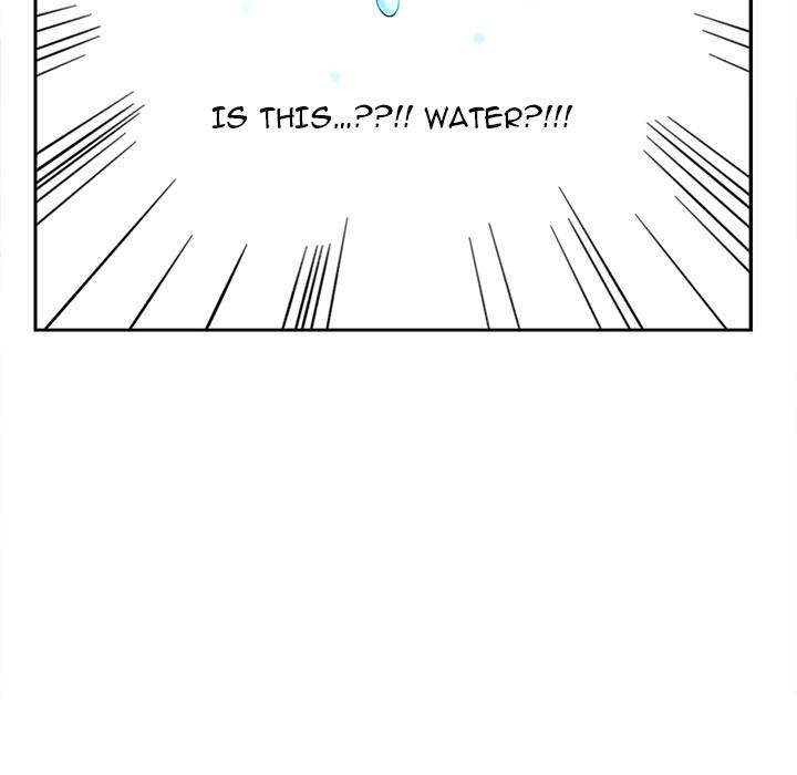 My Stepmom - Chapter 4 - Andromeda 11 page 66 hentai porn comic manga doujin